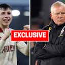 Preview image for Exclusive: David Prutton warns Sheffield United over Anel Ahmedhodzic situation