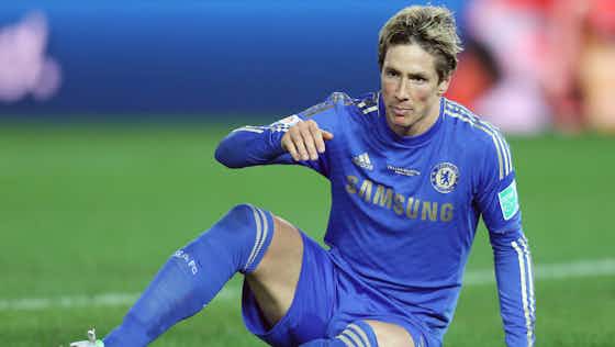 Article image:Middlesbrough seriously missed out on £50m Premier League record breaker - He became a Liverpool legend