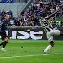 Preview image for Serie A | Inter 2-1 Udinese: Leaders scrape win with big Sommer saves