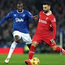 Preview image for Liverpool vs Everton Preview: Form, Team News & Prediction