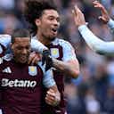 Preview image for FA Cup Awards: Rashford’s Remontada, Exquisite Eze
