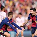 Preview image for Three talking points from Barcelona 4-1 Girona