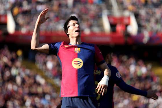 Article image:Three talking points from Barcelona 4-1 Girona