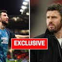 Preview image for Exclusive: Lee Hendrie tips Middlesbrough FC star for Premier League transfer if promotion bid fails