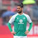 Preview image for Real Betis dealt Isco blow ahead of Barcelona clash