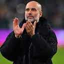 Preview image for Premier League Opta Stats: Best bets for every midweek game including a stroll for City