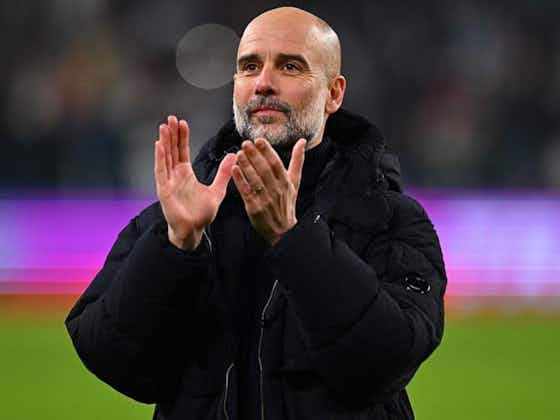 Article image:Premier League Opta Stats: Best bets for every midweek game including a stroll for City