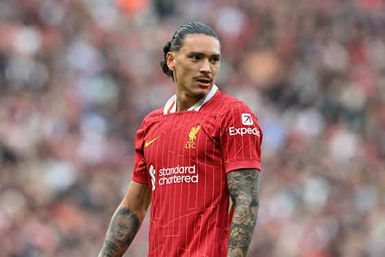 Article image:Liverpool to battle Arsenal in the race to sign 22-year-old striker