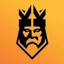 Kings League