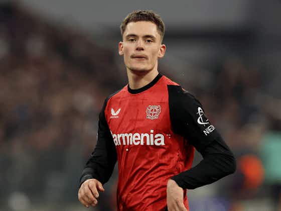 Article image:Manchester City ‘seriously considering’ Bundesliga duo