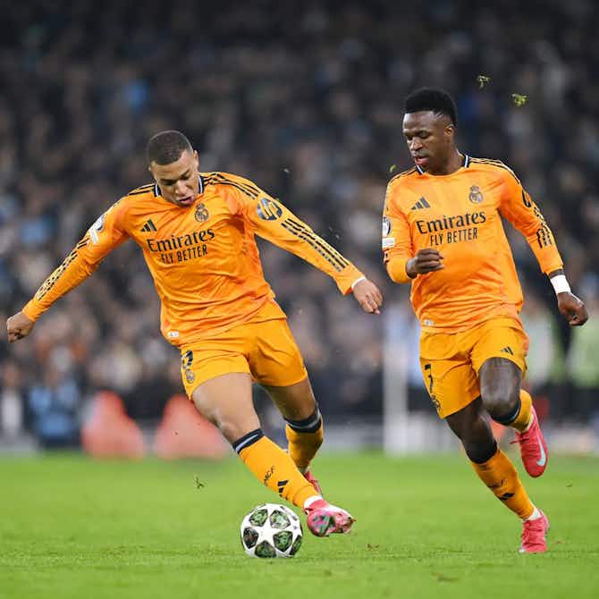 Preview image for Real Madrid’s Ballon d’Or aspirant is no longer a commanding influence at the club