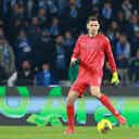 Preview image for Napoli Player Ratings vs Milan: Meret Keeps Partenopei in Scudetto Race