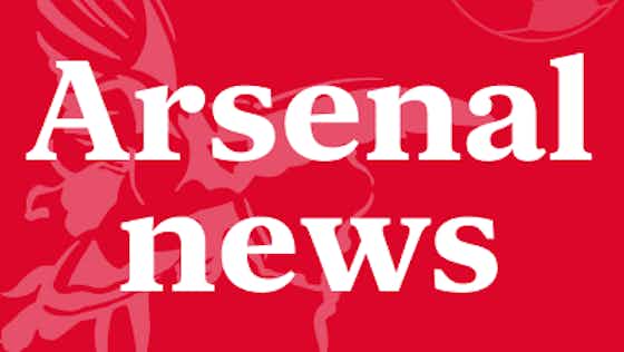 Article image:Arsenal 'turn to Viktor Gyokeres' as Alexander Isak alternative with Sporting Lisbon dropping valuation