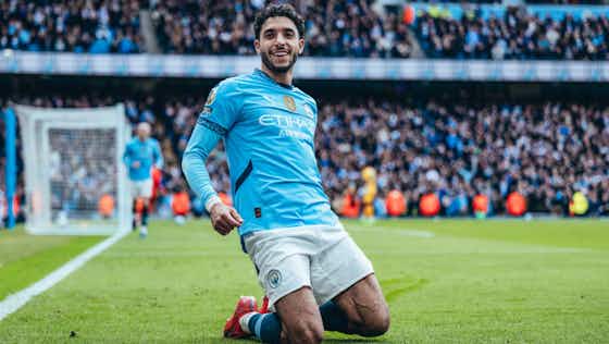 Article image:City v Leicester: Kick-off time, team news and TV information