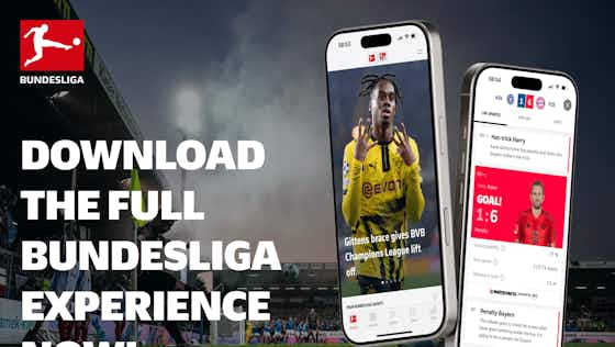 Article image:Fantasy Team of the Week: Matchday 27