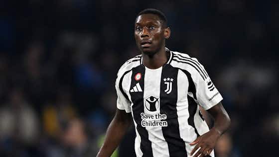 Article image:Arsenal & Chelsea keeping an eye on underrated 12 G/A man following recent resurgence