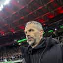 Preview image for Bundesliga matchday 27 recap: Managerial sackings, close shaves, historic wins & more