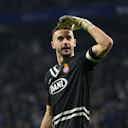 Preview image for Arsenal Want To Sign Spanish Goalkeeper Whose Release Clause Will Drop Down To €15 Million If His Team Gets Relegated: Good Move?