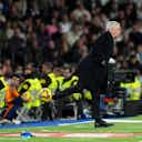 Preview image for How Ancelotti’s obsession with balance has turned into frustration for Real Madrid