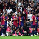 Preview image for Barcelona star emerges as a doubt for Atlético clash