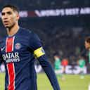 Preview image for The top 10 right-backs in the world right now