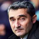 Preview image for Football Bet of the Day: Basque in the glory of a BTTS bet