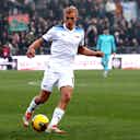 Preview image for Serie A: Lazio vs Torino – probable line-ups and where to watch on TV