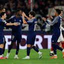 Preview image for PSG dominate Ligue 1 top-earners list