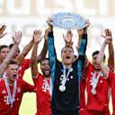 Preview image for 📆 DFB confirm dates for Bundesliga to begin in 2020/21