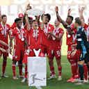 Preview image for Bundesliga 2020/21 Dates Announced