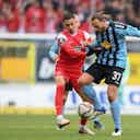 Preview image for 3. Liga committee takes action to ban Monday games following vote