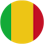 Icon: Mali