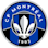 Icon: CF Montréal