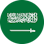Icon: Saudi Arabia