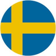 Icon: Sweden