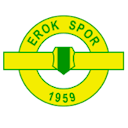 Erokspor