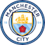 Manchester City U21