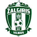 Žalgiris