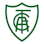 Icon: América MG Women