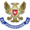Icon: St Johnstone