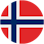 Icon: Norway