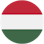 Icon: Hungary
