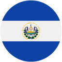 El Salvador