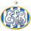 Icon: Esbjerg