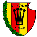 Kielce