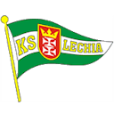 Lechia