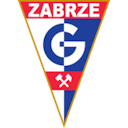 Górnik