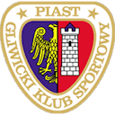 Piast