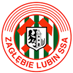 Logo: Zagłębie