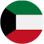 Icon: Kuwait